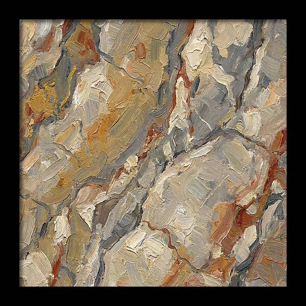 Marble Texture Abstract