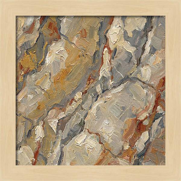 Marble Texture Abstract