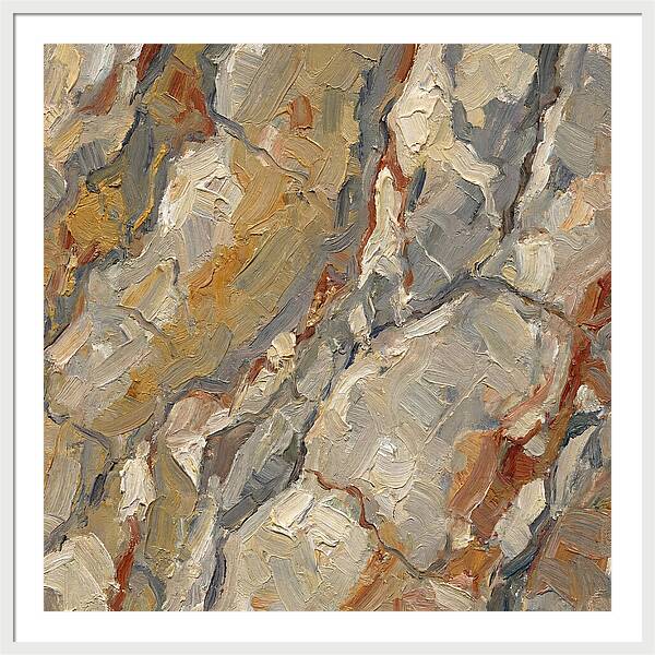 Marble Texture Abstract
