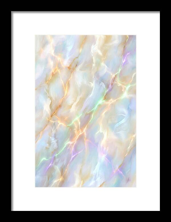 Marble Texture