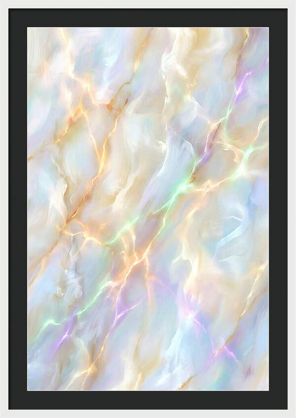 Marble Texture