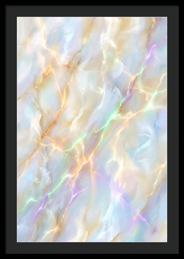 Marble Texture