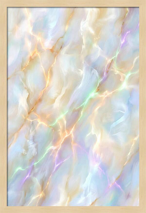 Marble Texture