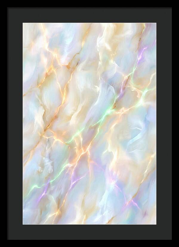 Marble Texture