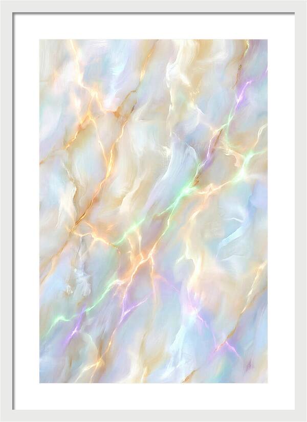 Marble Texture
