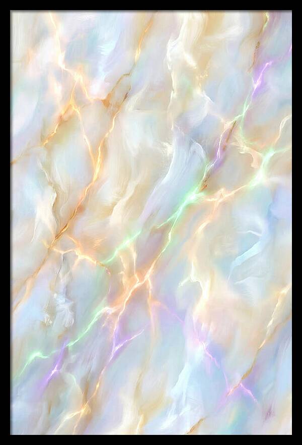 Marble Texture