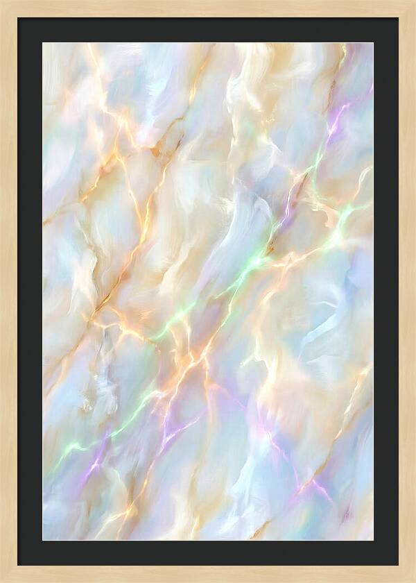 Marble Texture