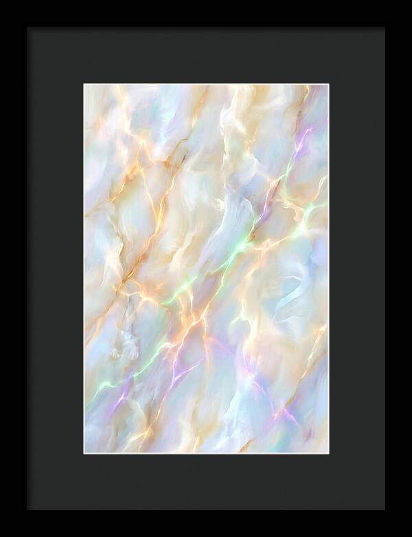 Marble Texture