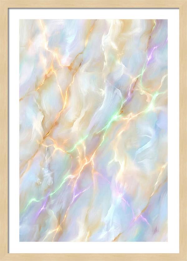 Marble Texture