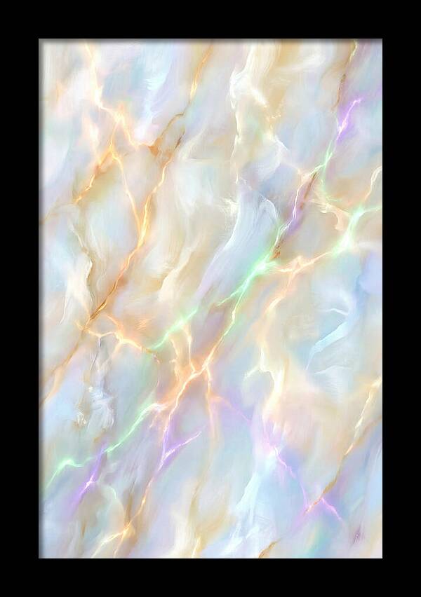 Marble Texture