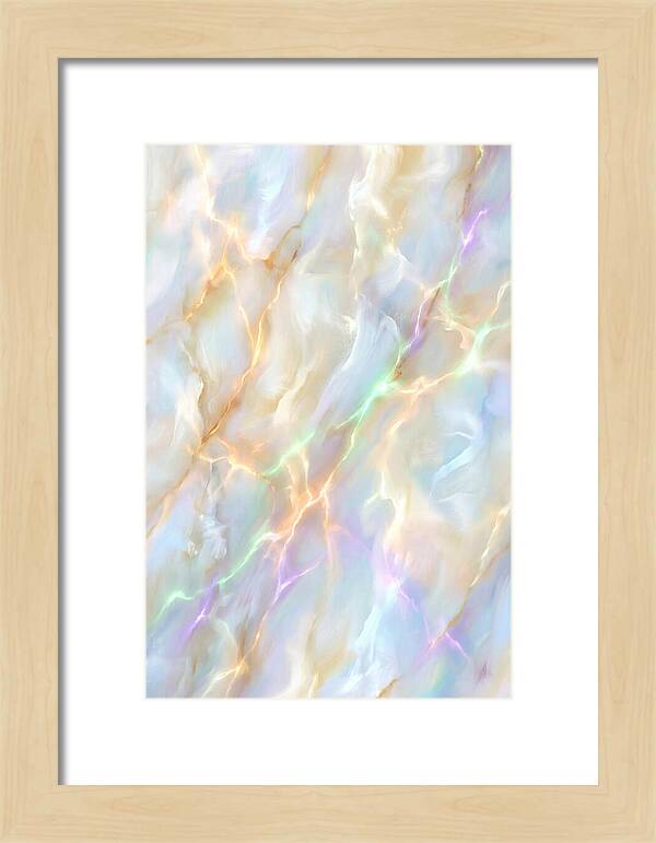 Marble Texture