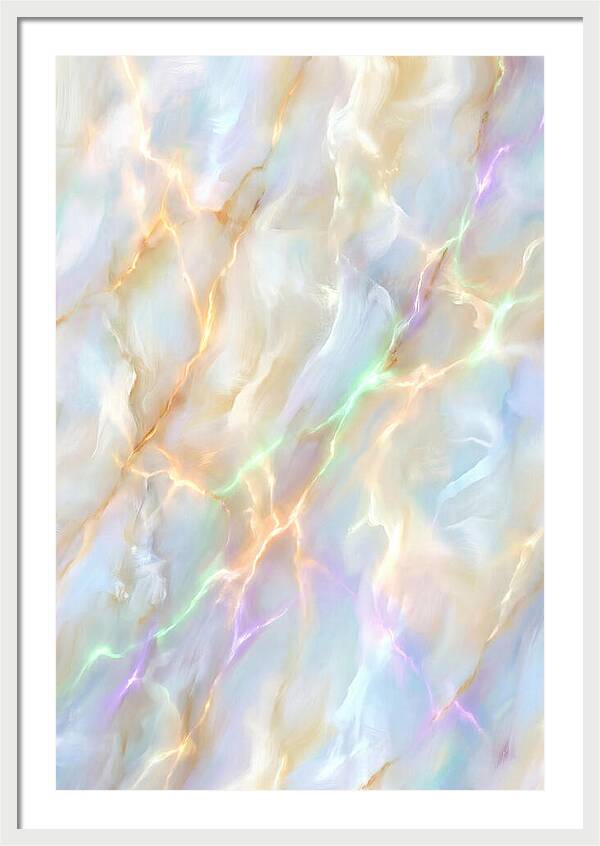 Marble Texture