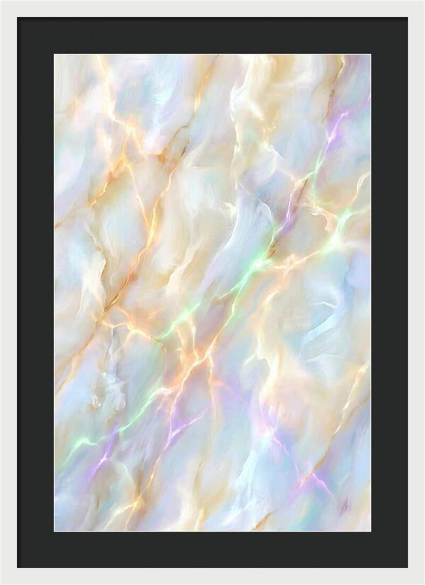 Marble Texture