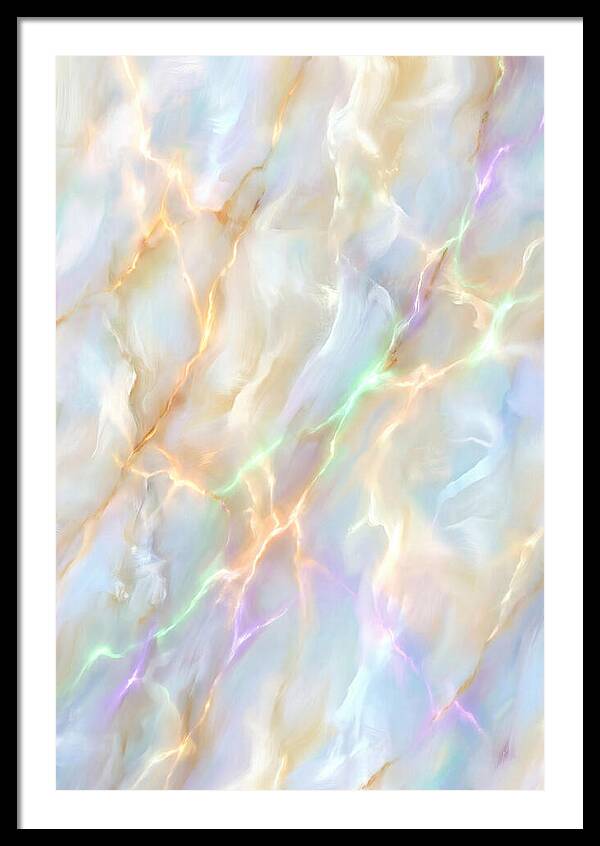 Marble Texture