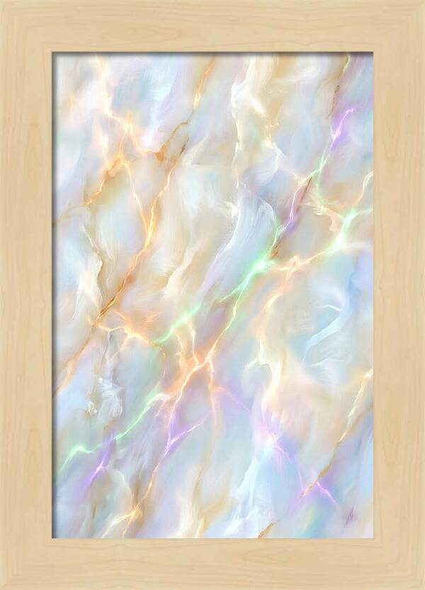 Marble Texture