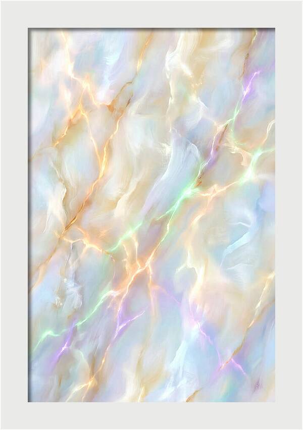 Marble Texture