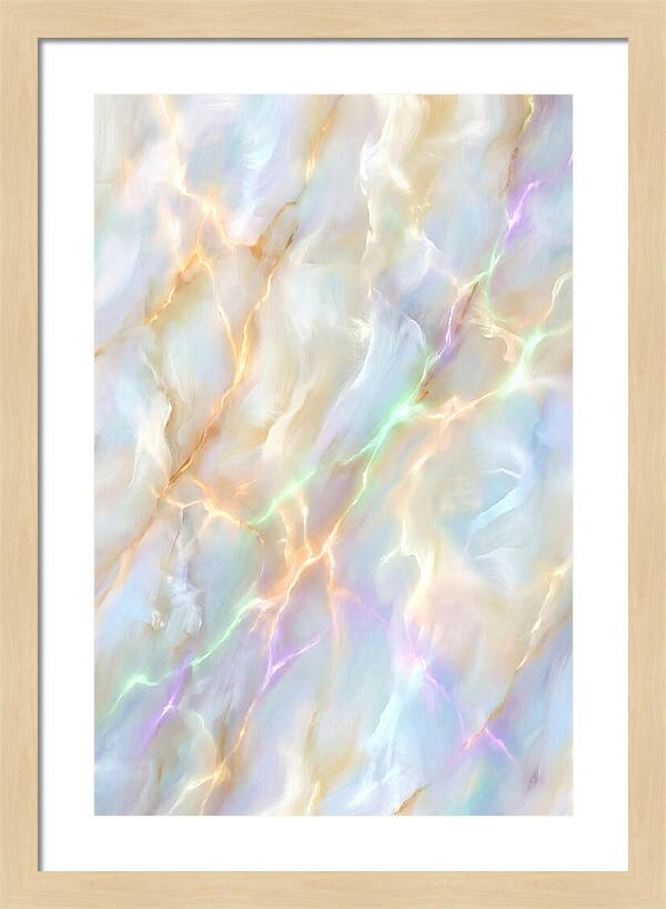 Marble Texture