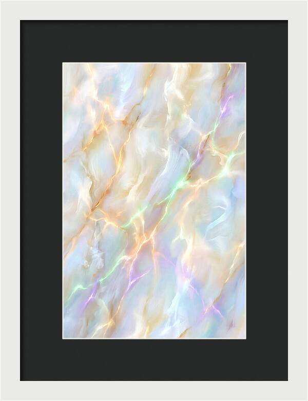 Marble Texture