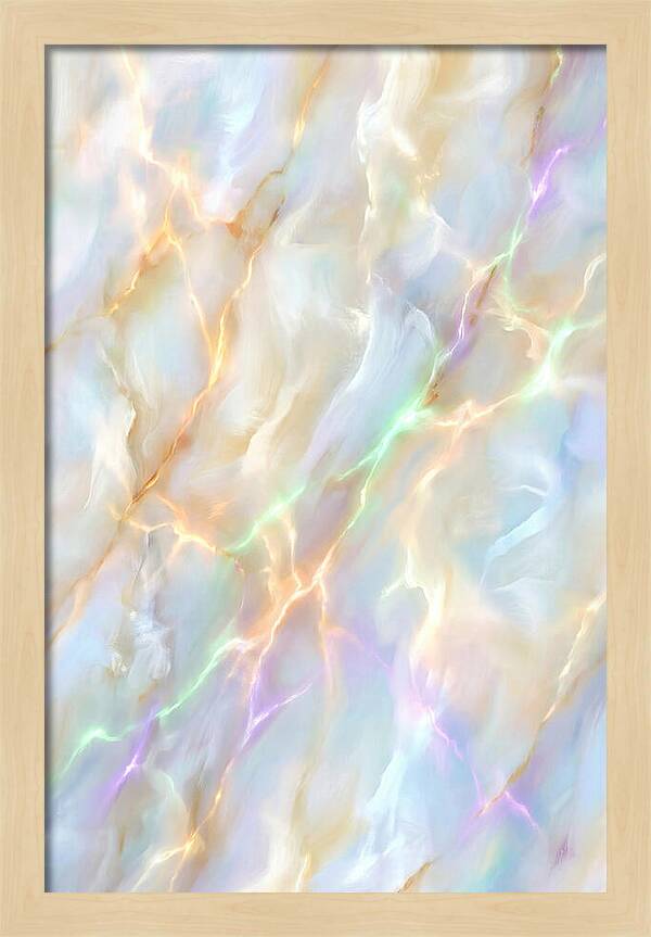 Marble Texture