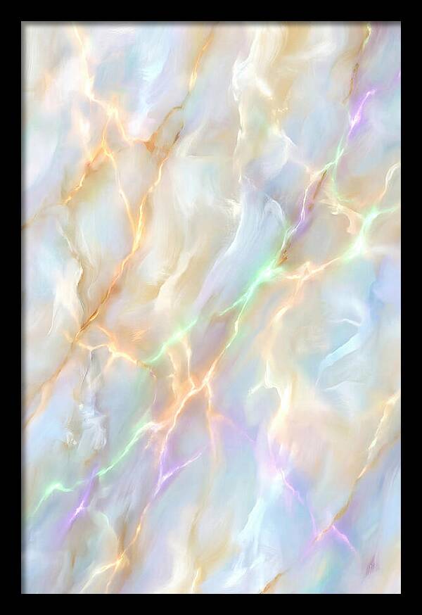 Marble Texture