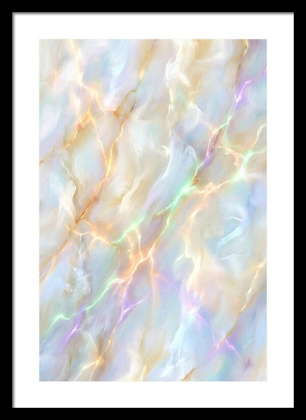 Marble Texture