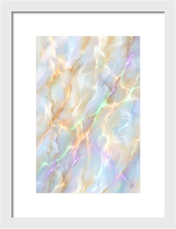 Marble Texture