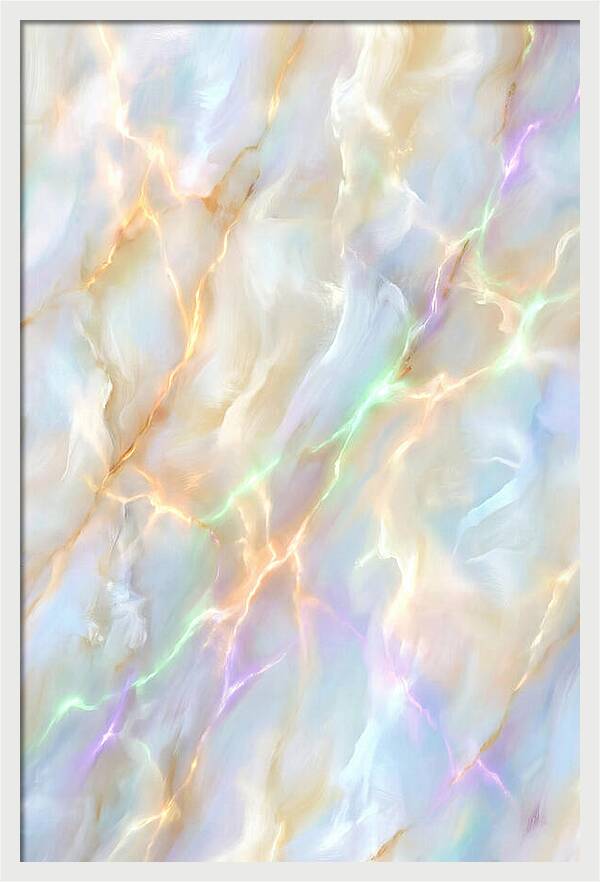 Marble Texture