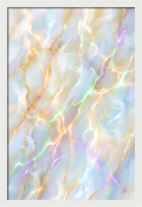 Marble Texture