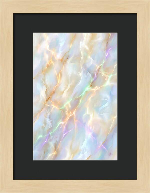 Marble Texture