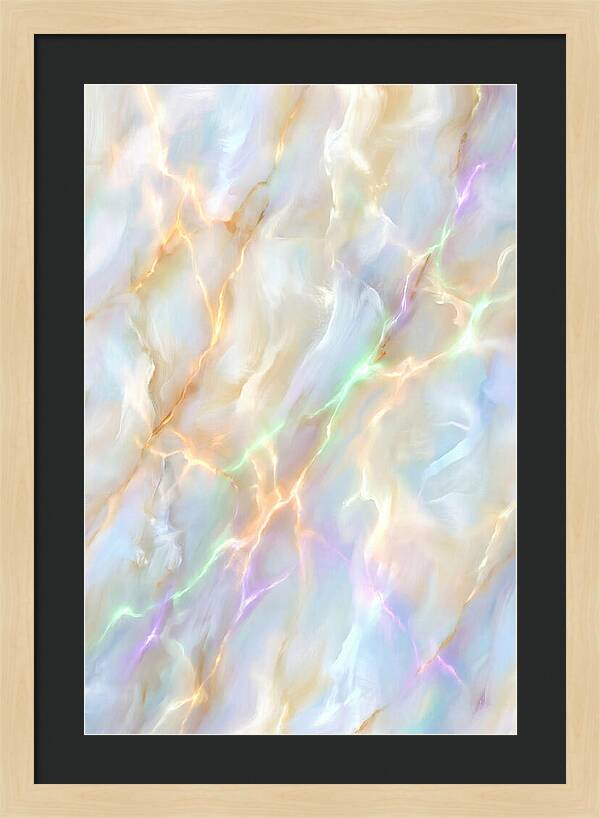Marble Texture