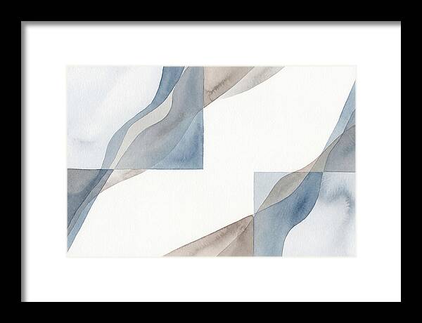 Marble Texture Elegance