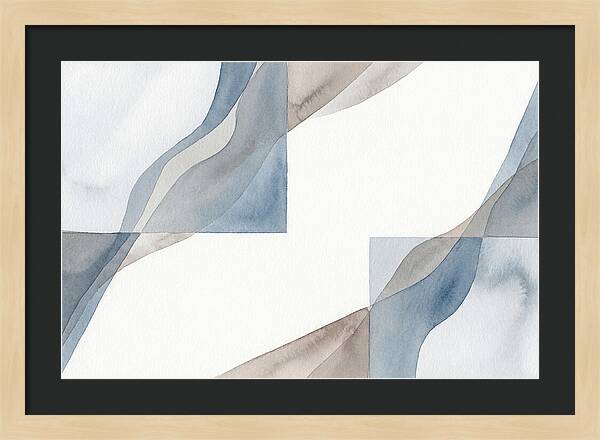 Marble Texture Elegance