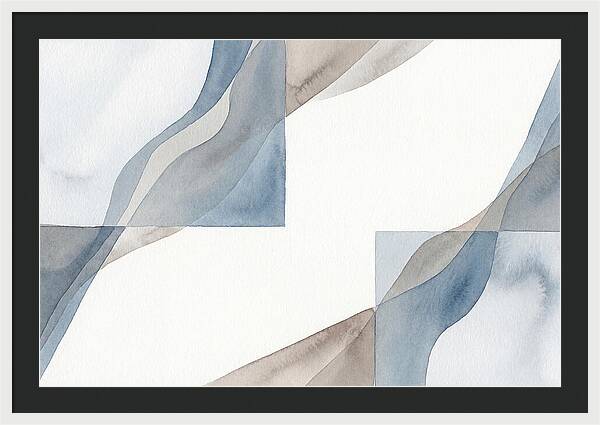 Marble Texture Elegance