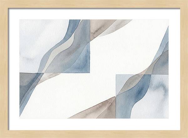 Marble Texture Elegance