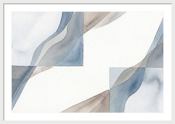 Marble Texture Elegance