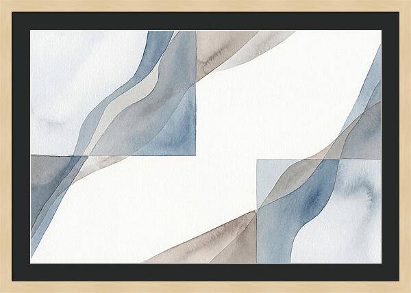 Marble Texture Elegance