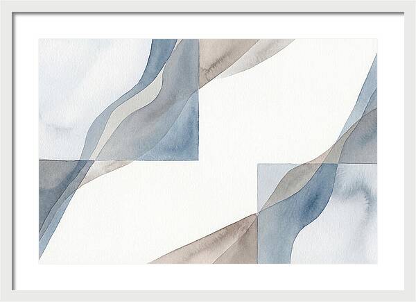 Marble Texture Elegance