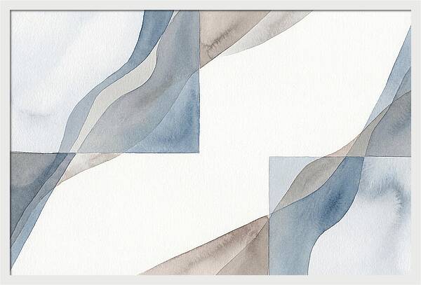 Marble Texture Elegance