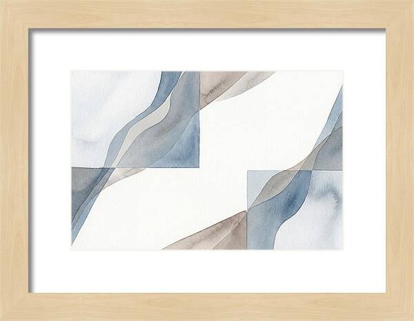 Marble Texture Elegance