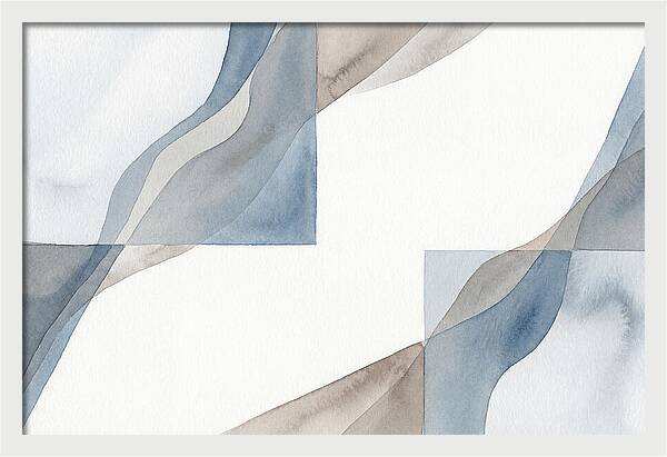 Marble Texture Elegance