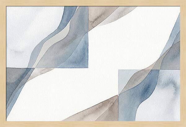 Marble Texture Elegance