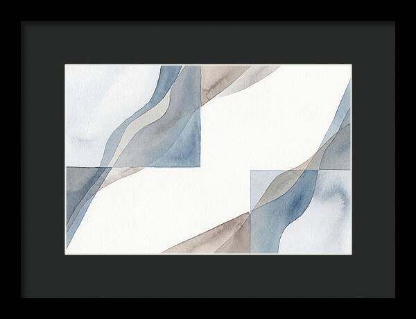 Marble Texture Elegance