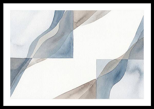 Marble Texture Elegance