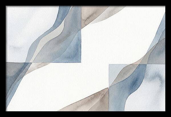 Marble Texture Elegance