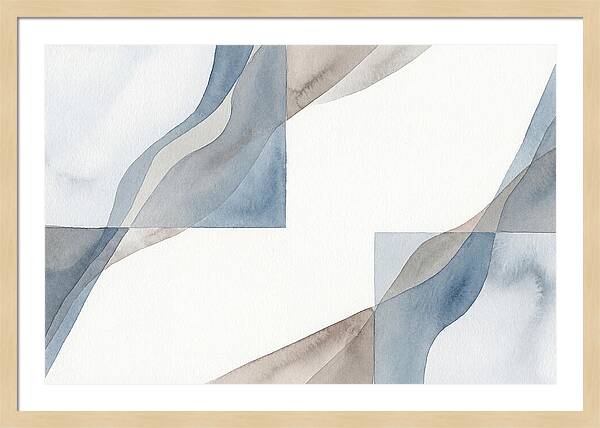 Marble Texture Elegance