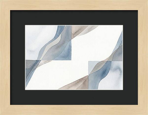 Marble Texture Elegance