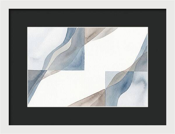 Marble Texture Elegance