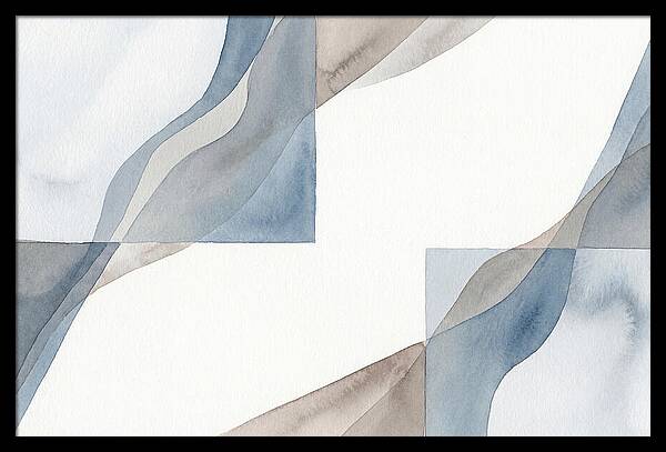 Marble Texture Elegance