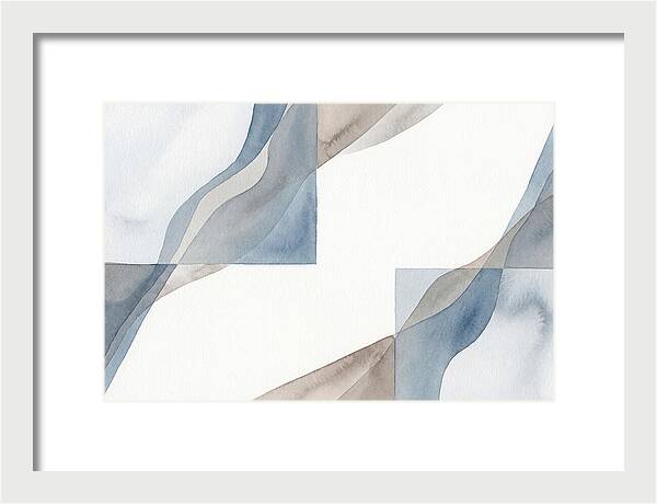 Marble Texture Elegance