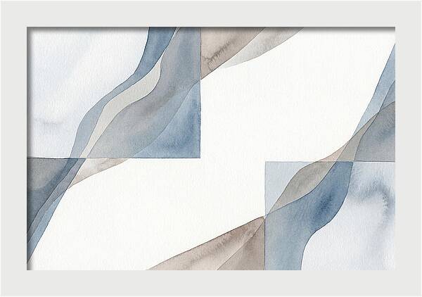 Marble Texture Elegance